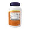 NOW Super Omega 3-6-9 90 капс