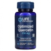 Life Extension Optimized Quercetin 250 mg 60 капс