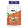 NOW Sleep 90 капс