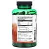 Swanson Omega 3 Fish Oil 150 гел.капс