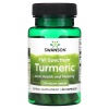 Swanson Full Spectrum Turmeric 30 капс