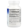Planetary Herbals Full Spectrum Ashwaganda 60 таб