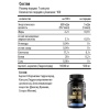 Maxler Acetyl L-Carnitine 100 капс