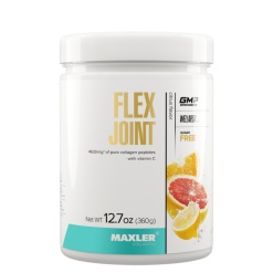 Maxler Flex Joint 360 гр