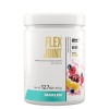 Maxler Flex Joint 360 гр