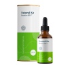 Natural K2 Bioactive MK-7 50 мл
