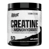 Nutrex Creatine Monohydrate 300гр