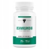 Trec Ashwagandha 60 капс