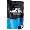 Biotech Hydro Whey Zero 454 гр