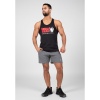 Шорты Lubec GW-91014 Gray