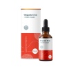 Organic Iron+Health Complex 50мл