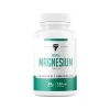 Trec Triple Magnesium Complex 120 капс