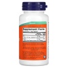 NOW L-Optizinc(R) 30mg + Copper 100 капс