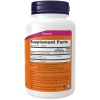 NOW Vitamin C-1000 RH 100 таб