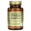 Solgar Vitamin D3 25 mcg 1000IU 180 таб