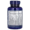 life Two-Per-Day Multivitamin 60 таб