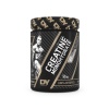 Dorian Yates Creatine Monohydrate 300 гр
