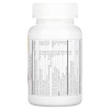 NaturesPlus Trace-Mins 180 таб