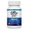 UltraVit Men`s Multivitamin 60 капс