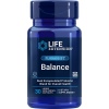 Life Extension Balance 30 капс