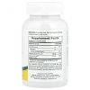 NaturesPlus Chewable Iron Vitamin C 90 таб