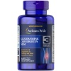 Puritan`s Pride Glucosamine Chondroitin MSM 60 капс