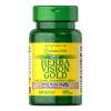 Puritan's Pride Herba Vision 60 гел.капс