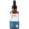 Liposomal Vitamin D3 50мл