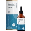 Liposomal Vitamin D3 50мл