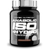 Scitec Nutrition Anabolic Iso+Hydro 920 гр