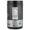 Platinum HydroWhey 800 гр