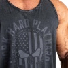 Майка Gasp 220991-994
