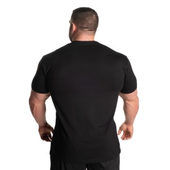 Футболка Gasp 220946-995