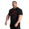 Футболка Gasp 220946-995