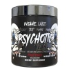 Psychotic Test 275 гр