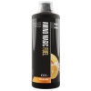 Maxler Amino Magic Fuel