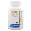 Maxler L-Carnitine 750 100 капс