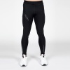 Лосины Gorilla Wear Cooper Tights
