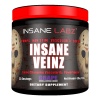 Insane Veinz 180 гр