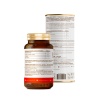 Liposomal Iron+Vitamin C 60 капс