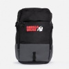 Gorilla Wear Рюкзак Miller 99249