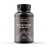 Red Star Ecdysterone 3D Black 90 капс