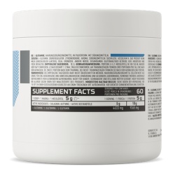 Ostrovit L-Glutamine 300 гр