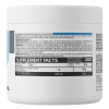 Ostrovit Glycine 200 гр