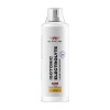 Red Star Isotonic Electrolyte 500 мл