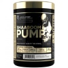 Shaaboom Pump 385 гр