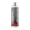 Red Star L-Carnitine Liquid 12400 1000 мл