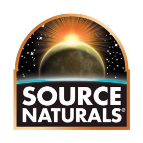 Source Naturals