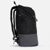 Gorilla Wear Рюкзак Miller 99249