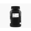 Maxler Golden Creatine Caps 100 капс